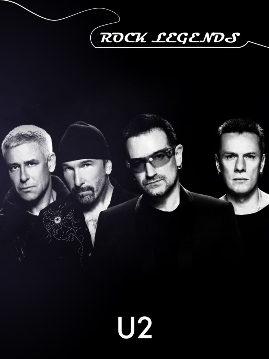 f500a3a1f1fa830f34aed36016b589212ff6e8d7ab6d2bb3eef184a9fbfc9d8d