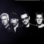 f500a3a1f1fa830f34aed36016b589212ff6e8d7ab6d2bb3eef184a9fbfc9d8d