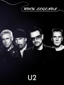 f500a3a1f1fa830f34aed36016b589212ff6e8d7ab6d2bb3eef184a9fbfc9d8d