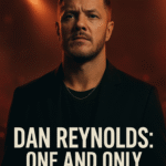 file_000000003fd0720a9ac932724a4e2f76-768x1152