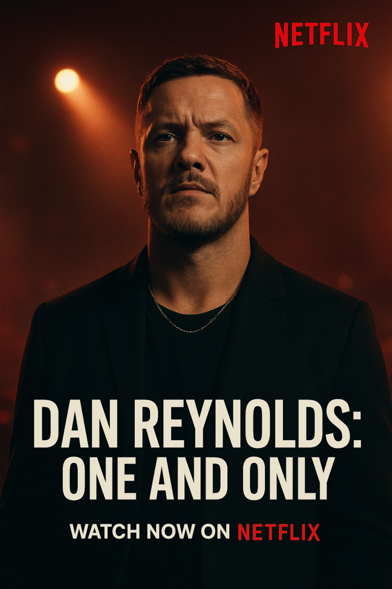 file_000000003fd0720a9ac932724a4e2f76-768x1152