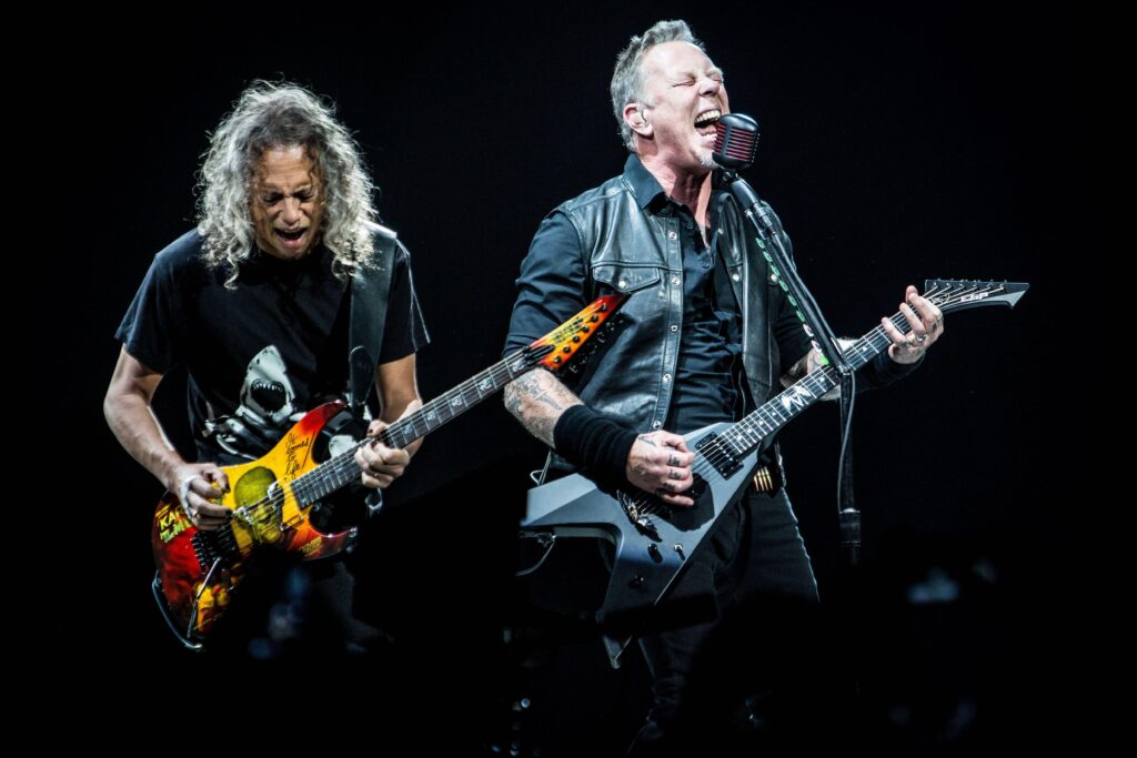 metallica_gettyimages-1178913893_2.jpg