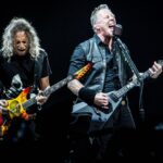 metallica_gettyimages-1178913893_2.jpg