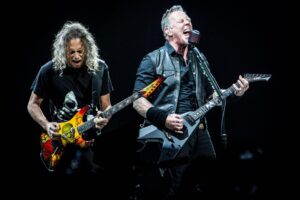 metallica_gettyimages-1178913893_2.jpg