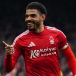 skysports-morgan-gibbs-white_6816236