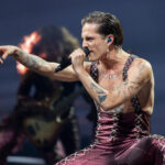 17-FACTS-ABOUT-MANESKINS-DAMIANO-DAVID