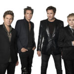 DD_Header_WhiteBG (1)