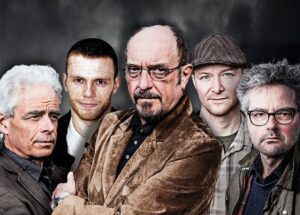 Jethro-Tull-New-Band-photo-for-The-Prog-Years-Tour