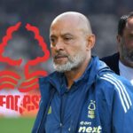 Nuno-Espirito-Santo-and-Evangelos-Marinakis-Nottingham-Forest-1320x742