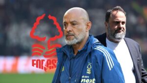 Nuno-Espirito-Santo-and-Evangelos-Marinakis-Nottingham-Forest-1320x742