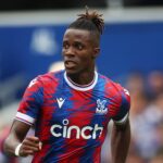 Wilfried-Zaha-Crystal-Palace