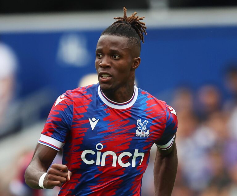 Wilfried-Zaha-Crystal-Palace