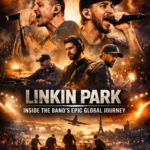 file_00000000660c72469fa8b68f3a4c581f-768x1152