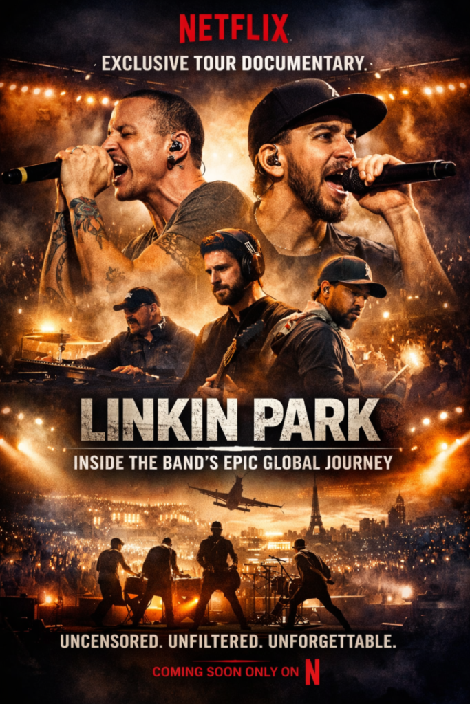 file_00000000660c72469fa8b68f3a4c581f-768x1152