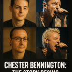 file_0000000084cc72439e08a9cf31f8acda-768x1152