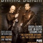 images - 2026-03-30T135452.643