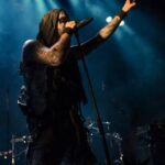 images - 2026-03-30T141732.727