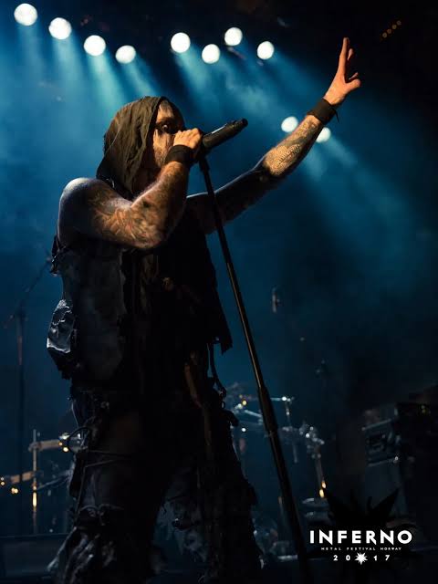 images - 2026-03-30T141732.727