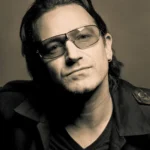 Bono+Press