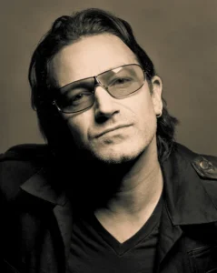 Bono+Press