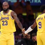 GPejr94BmY3QejWVec337A