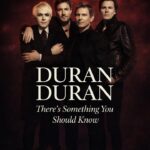 IMG-20260302-WA0054 (1)