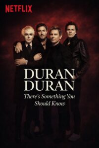 IMG-20260302-WA0054 (1)