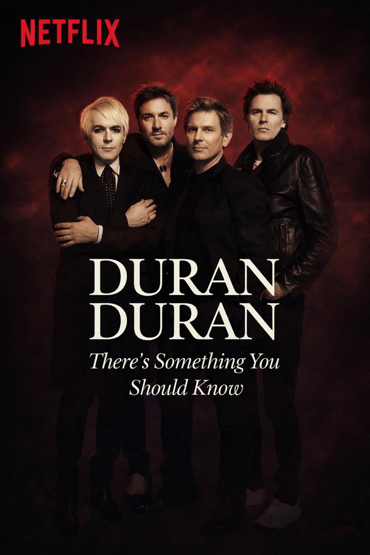 IMG-20260302-WA0054 (1)