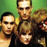 Maneskin-Rock-Band-Featured-Image