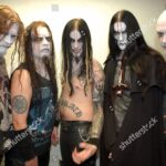 dimmu-borgir-1500w-483747k