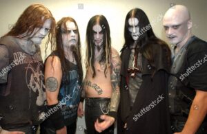 dimmu-borgir-1500w-483747k