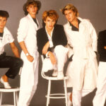 duran-duran-portrait-1980s-billboard-1548