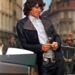 images - 2026-04-01T040943.666