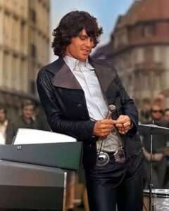 images - 2026-04-01T040943.666