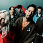 images - 2026-04-03T193453.658