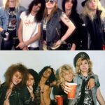 images - 2026-04-13T112914.868