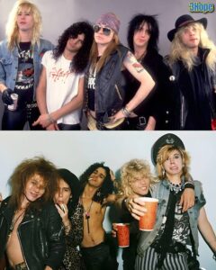 images - 2026-04-13T112914.868