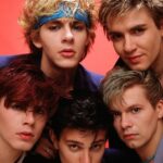 images - 2026-04-14T184251.193