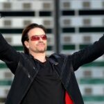 images - 2026-04-14T185414.576