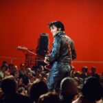 images - 2026-04-14T221919.286