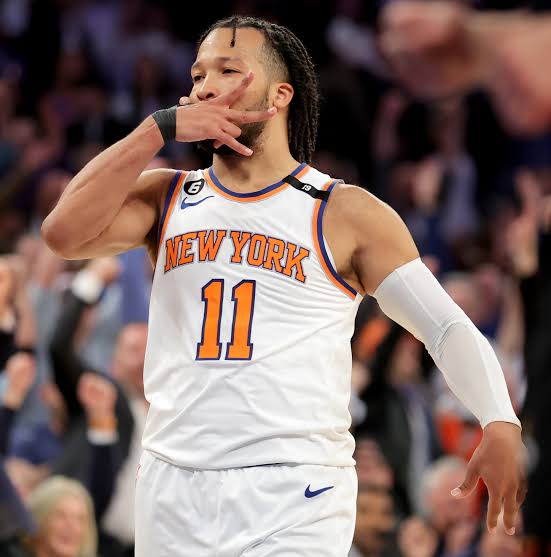 images - 2026-04-16T053021.766