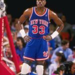 images - 2026-04-16T054404.590