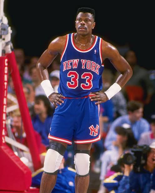 images - 2026-04-16T054404.590