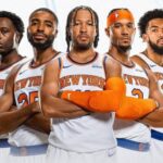 images - 2026-04-16T060136.244