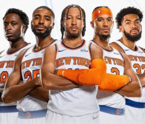 images - 2026-04-16T060136.244