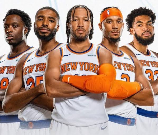 images - 2026-04-16T060136.244