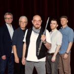 images - 2026-04-17T010836.888