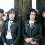 images - 2026-04-18T085639.952