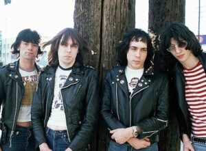 images - 2026-04-18T085639.952