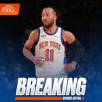 images - 2026-04-21T224312.114